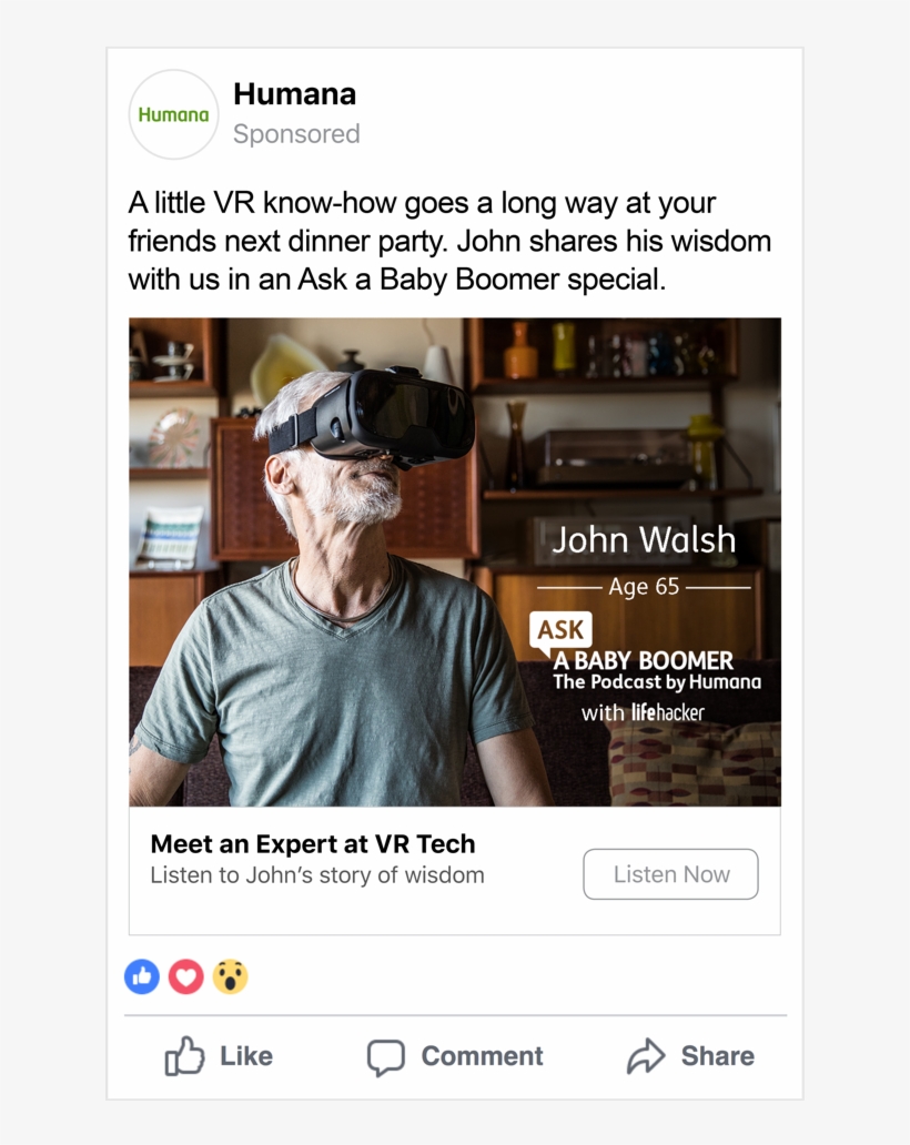 Brianlamy Askababyboomer 6a Static - Old Age, transparent png download