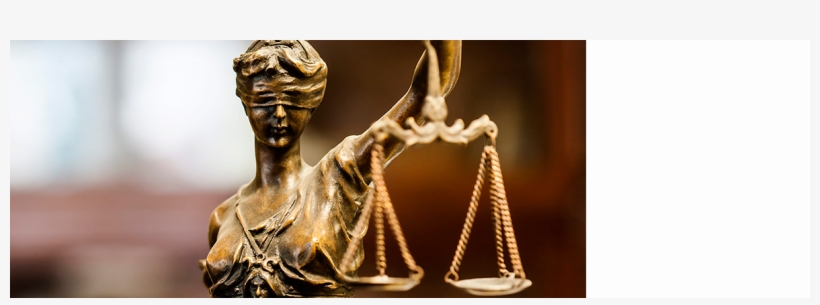 Atualidade Jurídica - Law, transparent png download