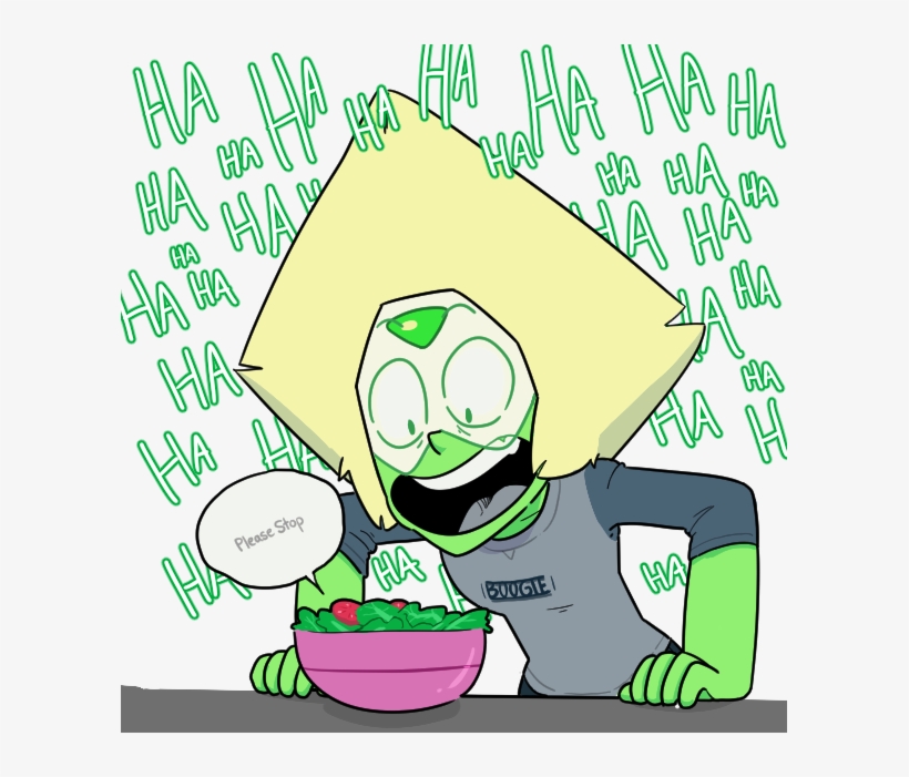 I Think I Just Found My New Favorite Youtuber - Gemstone, transparent png download