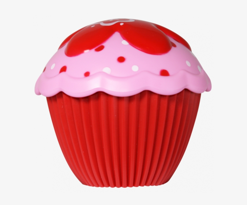 Tm Toys Cupcake Pachnąca Laleczka Babeczka Marilyn - Кукла Ароматные Капкейки Клубника, transparent png download