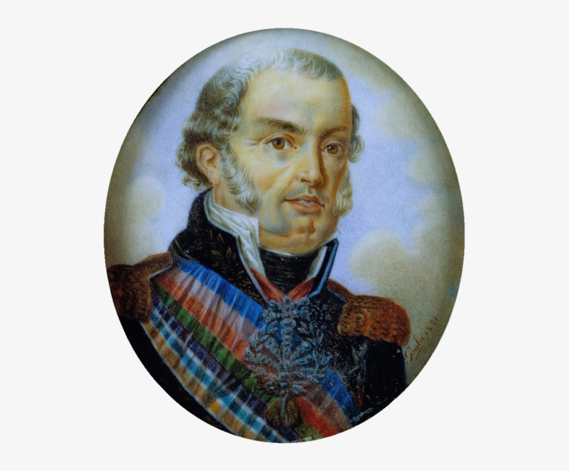 João Vi - Jean Philippe Goulu, transparent png download
