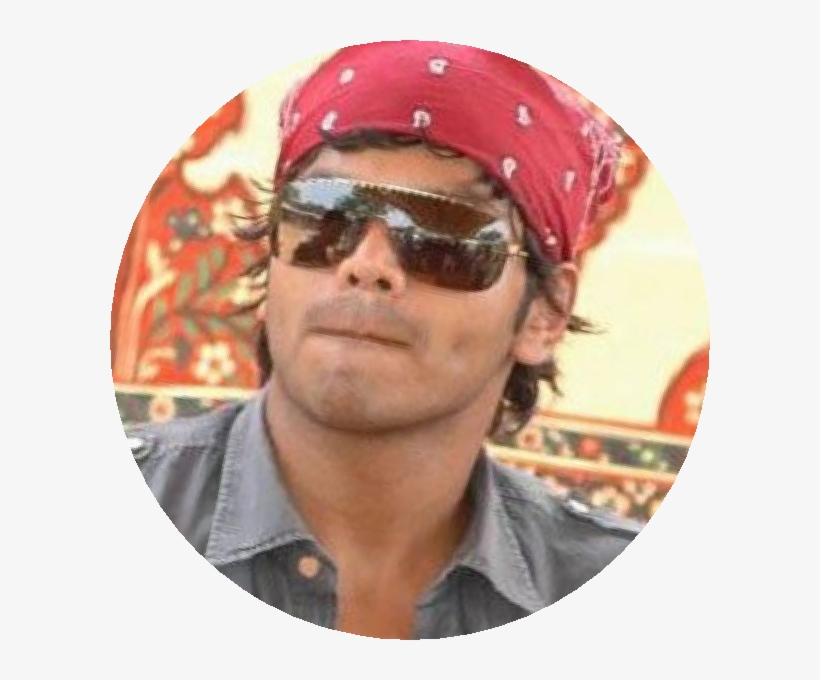 Manchumanoj - Baseball Cap, transparent png download