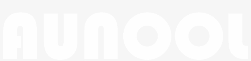 Aunool 7 Oz Fluffy Floam Slime Scented Stress Relief, transparent png download