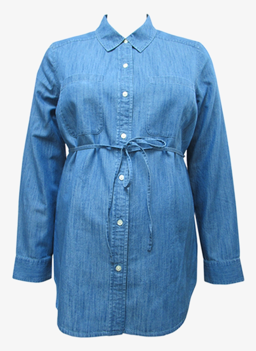 Denim Specialty, transparent png download