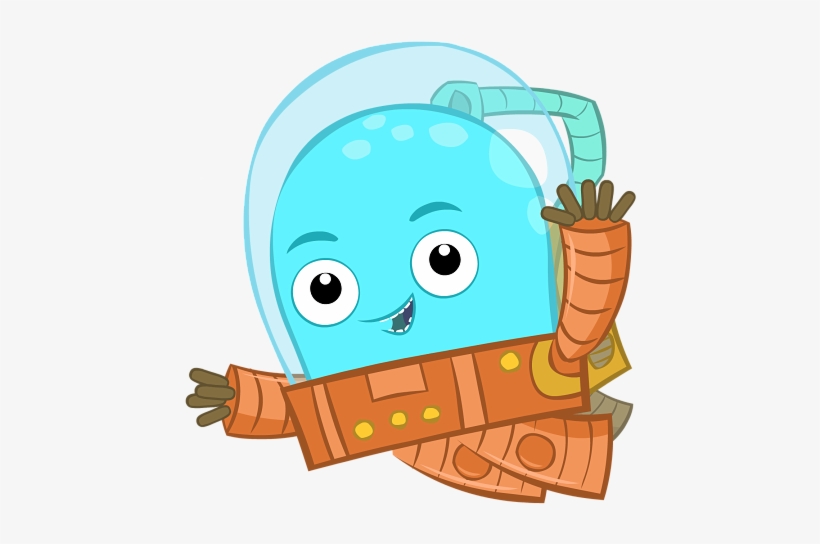 Portfolio - Illustration, transparent png download