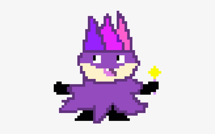 Munchlax - Cartoon, transparent png download