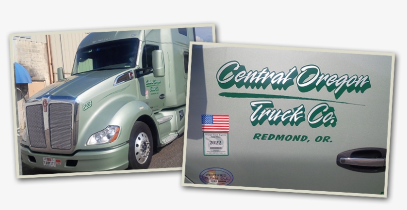 Loading Up - Stragos, transparent png download