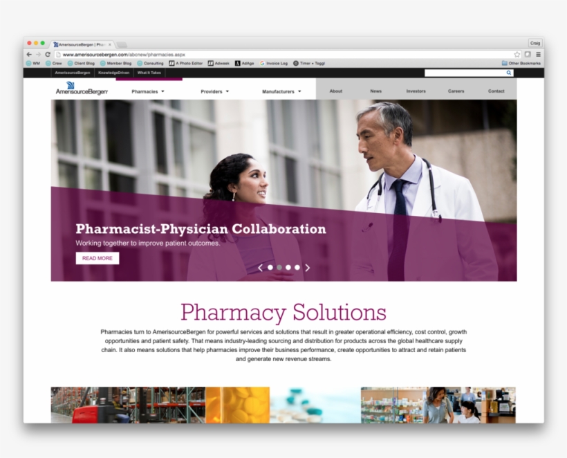 Screen Shot 2016 06 09 At, transparent png download