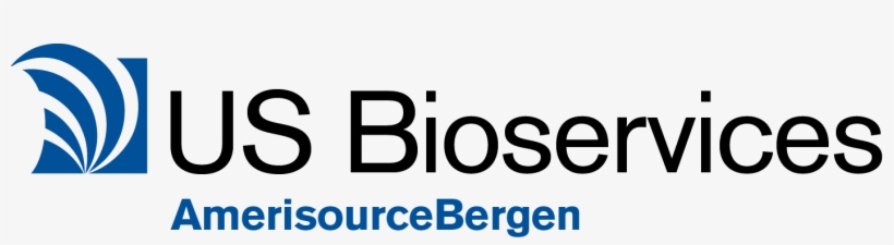 Amerisourcebergen Png, transparent png download