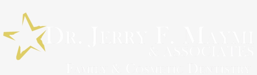 Demo - Dr. Jerry F. Maymi & Associates, transparent png download