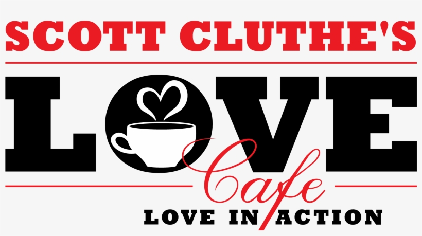 Love Cafe Houston - Rit Special Lee Ritenour Live, transparent png download