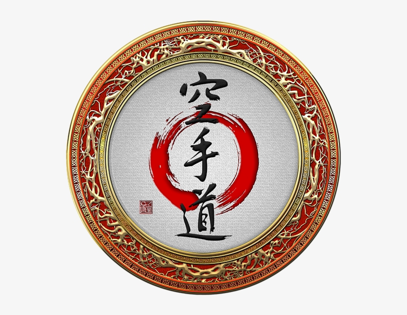 Click And Drag To Re-position The Image, If Desired - Jade Serpent God Quetzalcoatl, transparent png download