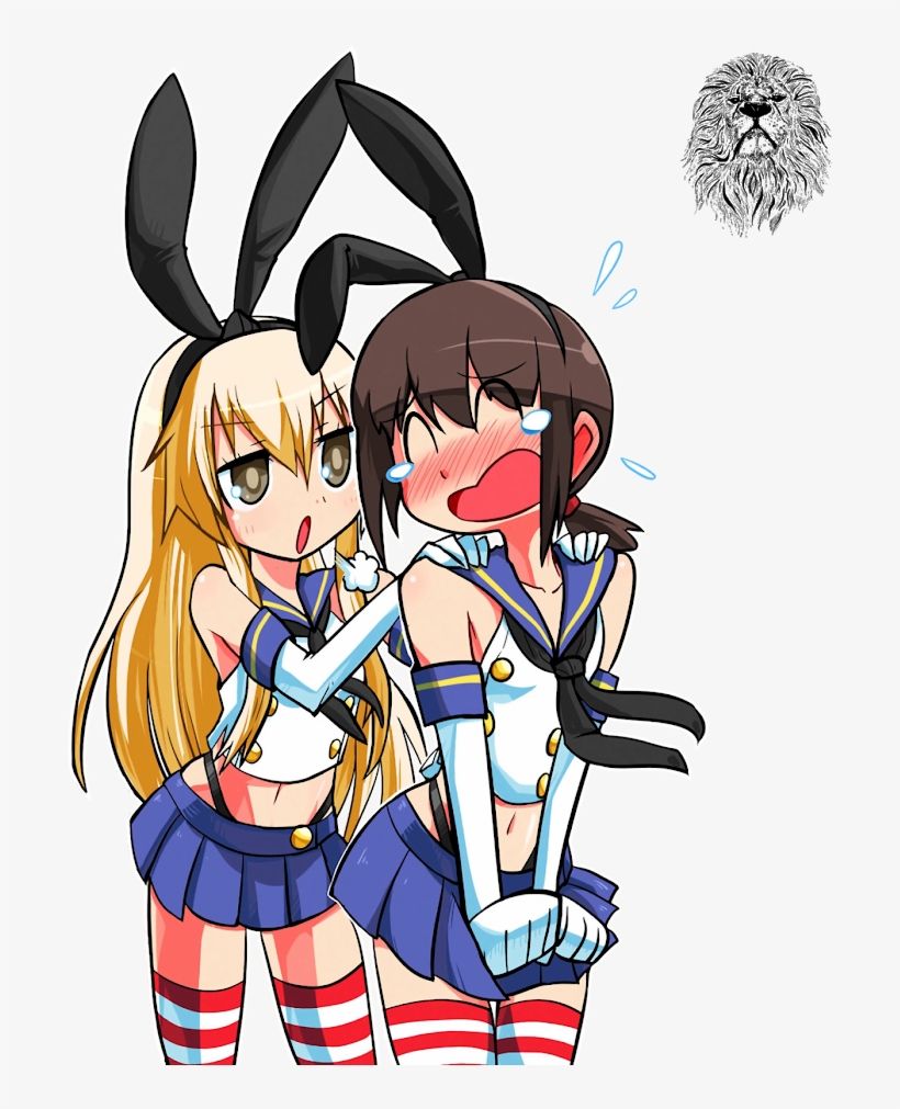 Japanese Destroyer Fubuki, transparent png download