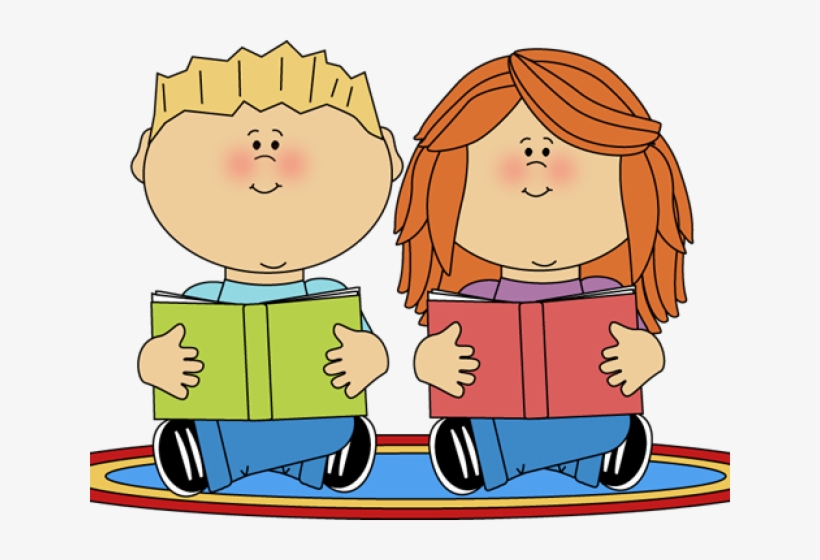 Preschool Center Signs Clipart, transparent png download