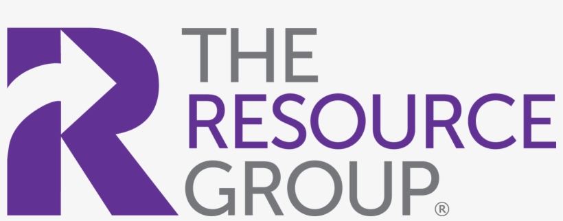 Image - Learning Resource Center Sign, transparent png download