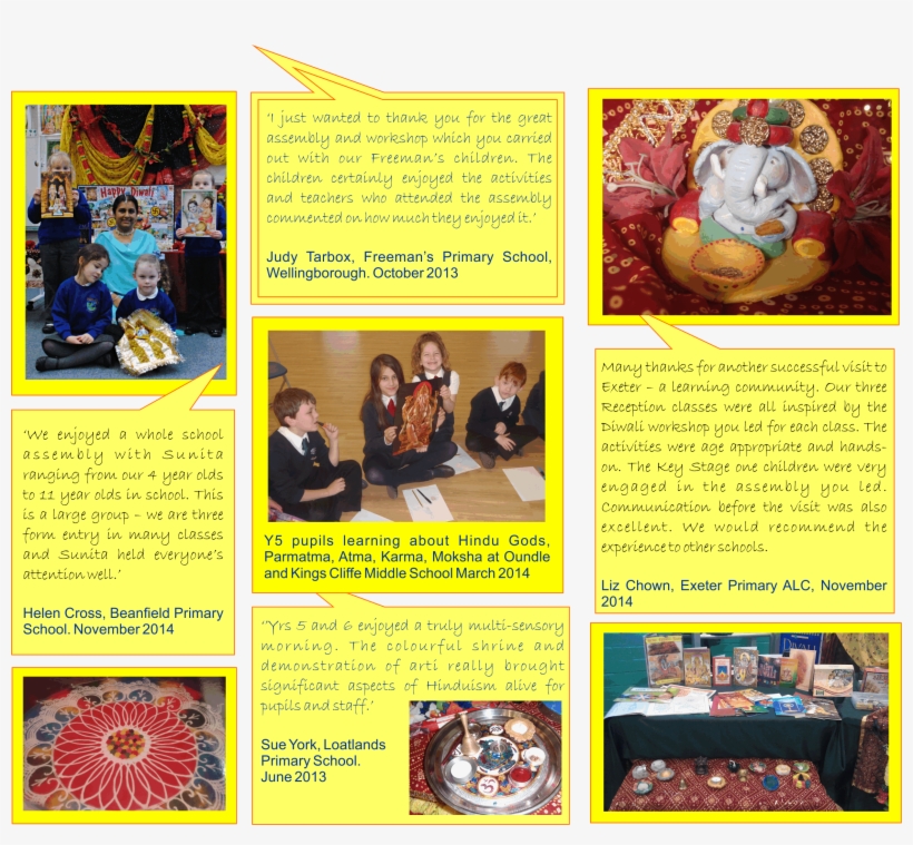 Testimonials, transparent png download