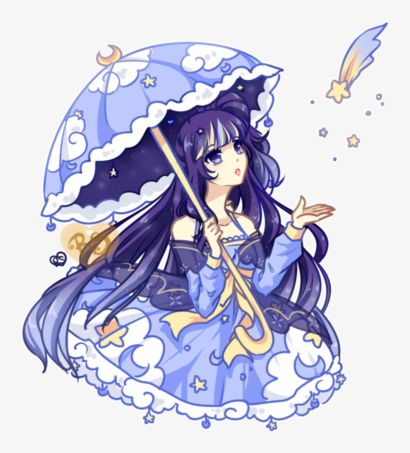 Image - Cartoon, transparent png download