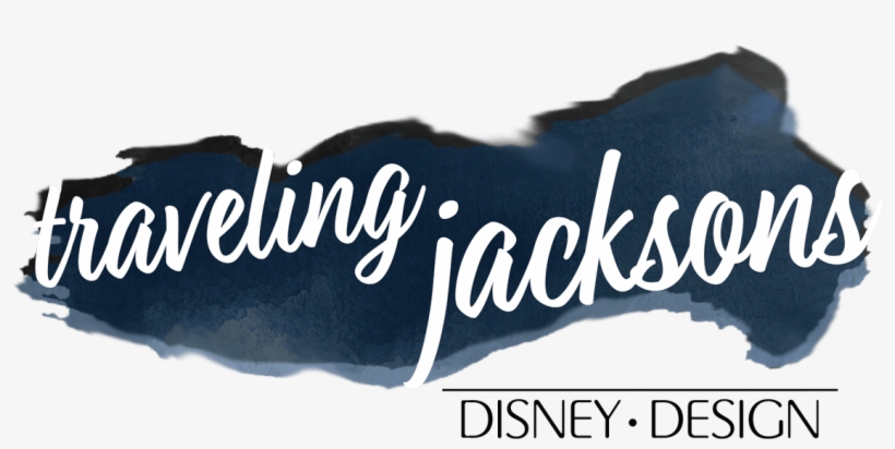 Disney / Design / Life - The Walt Disney Company, transparent png download