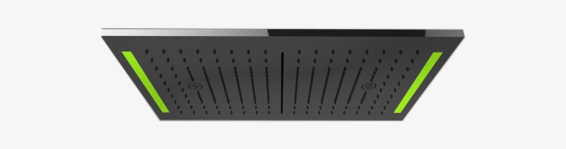 Computer Monitor, transparent png download