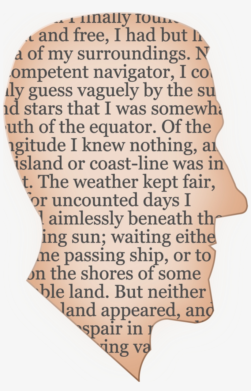 This Free Icons Png Design Of H, transparent png download