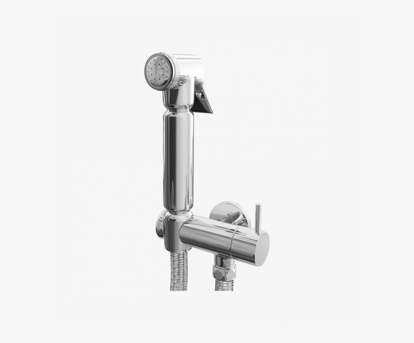 Shower, transparent png download