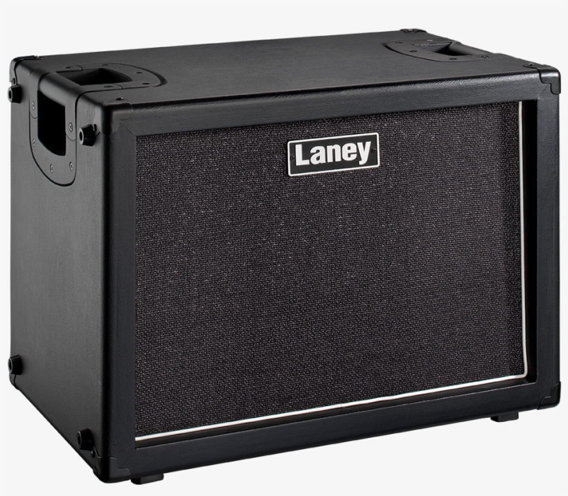 The Laney Lfr Cabinet Is A Full Frequency, Full Range,, transparent png download