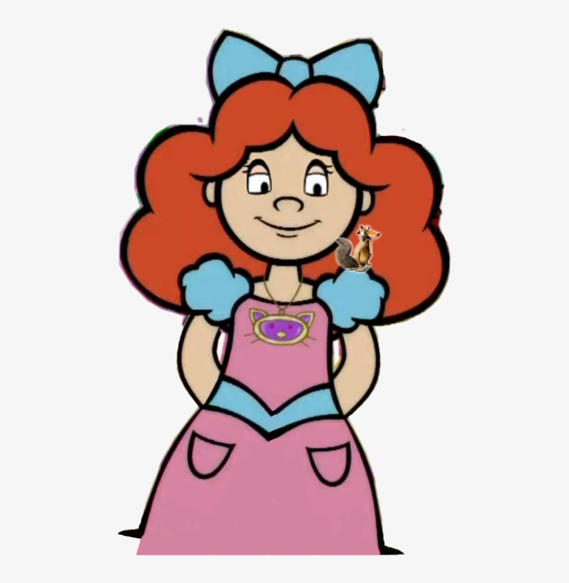 Picsart Photo Studio, transparent png download