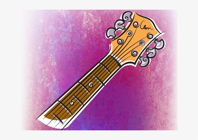 Lepine Studios • Agency - Bass Guitar, transparent png download
