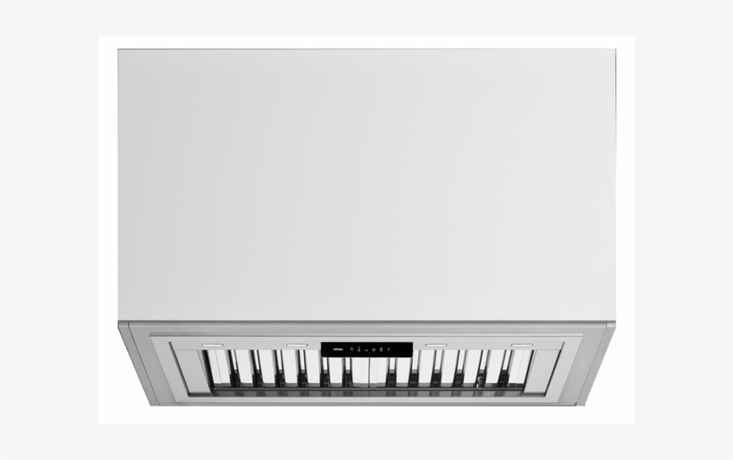 Musical Keyboard, transparent png download