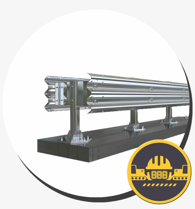 Task Force For Roadside Safety Since This Is Where - Machine, transparent png download