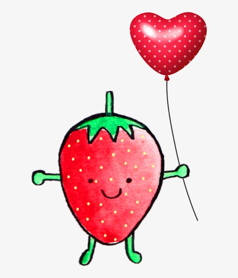 Report Abuse - Greeting Card, transparent png download