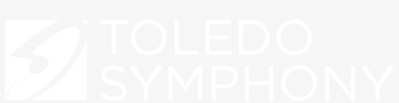 One Color Transparent Png - Darkness, transparent png download