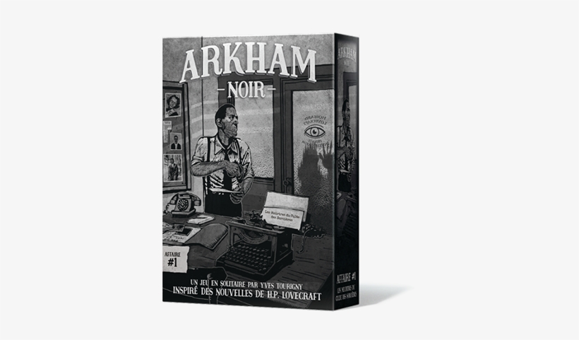 La Nuit De Walpurgis, Qui Précède Le 1er Mai, Est Toujours, transparent png download