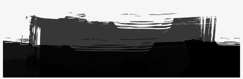 Est - Boat, transparent png download