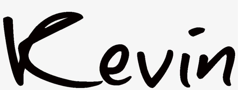 Kevin Png, transparent png download
