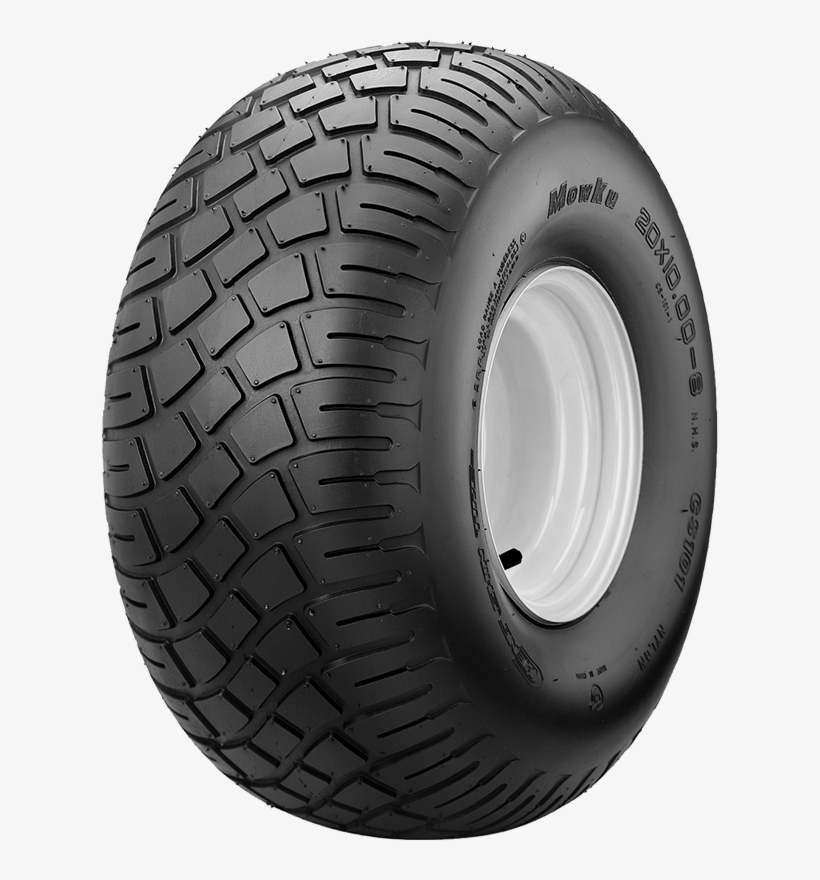 Rounded Shoulders And Extra Strong Nylon Plies Make, transparent png download