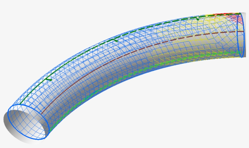 10 Nov - Portable Network Graphics, transparent png download