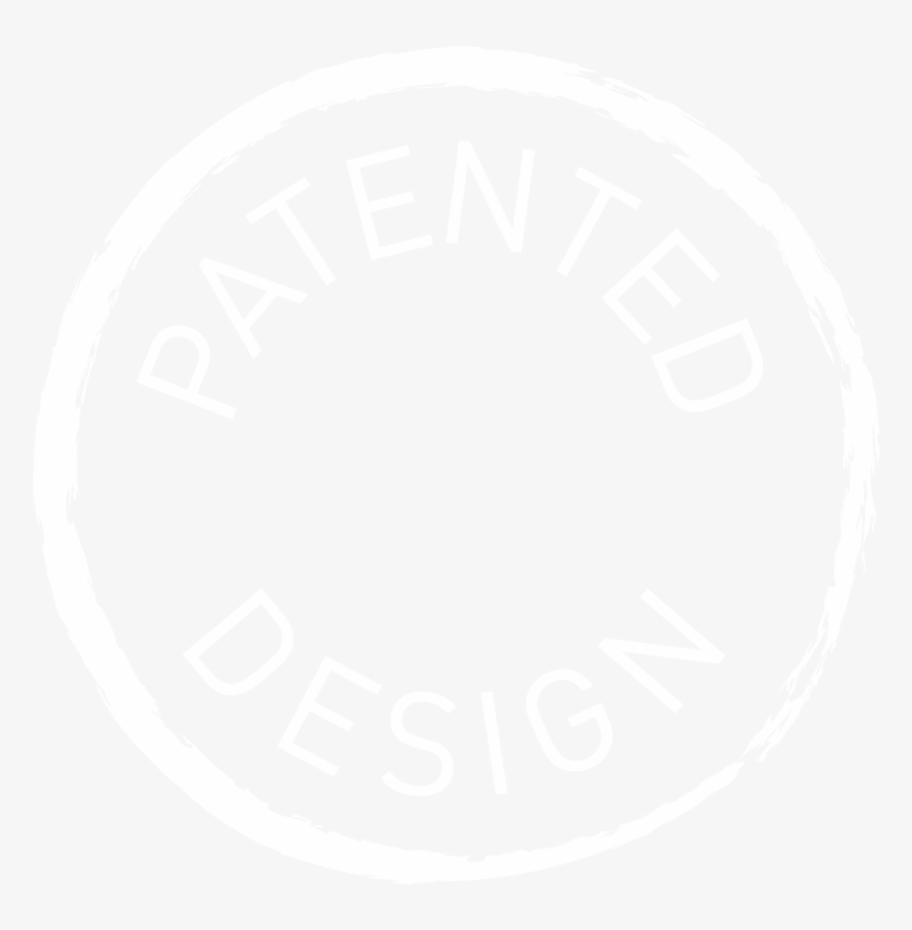 Temporary Guardrail - Riba Cpd Assessed Material Logo, transparent png download