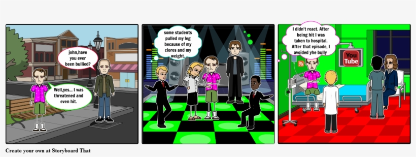 Max-kevin - Cartoon, transparent png download