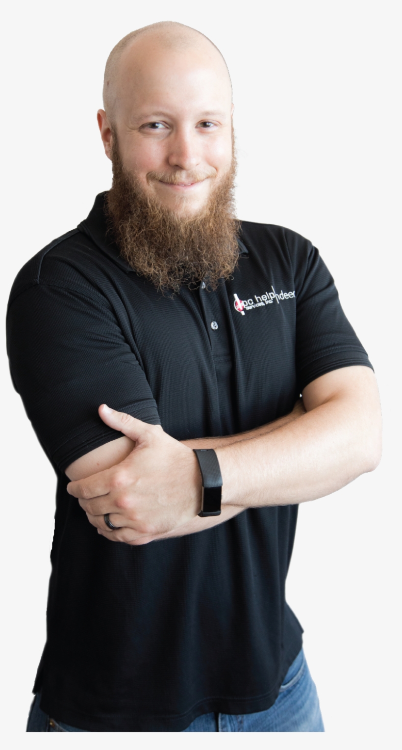 Gentleman, transparent png download