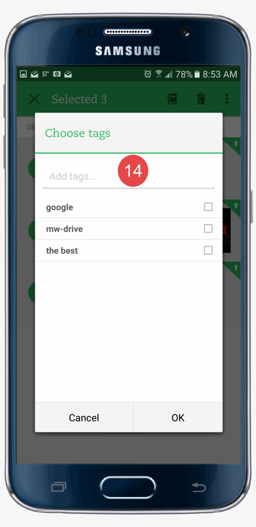 You - Hashtag, transparent png download