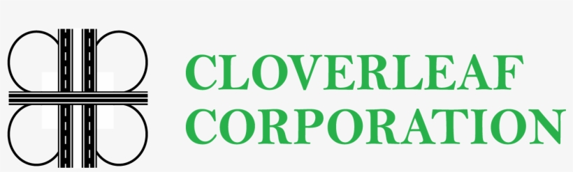 Florida's Choice For Highway Safety Systems - Social Causes In India, transparent png download