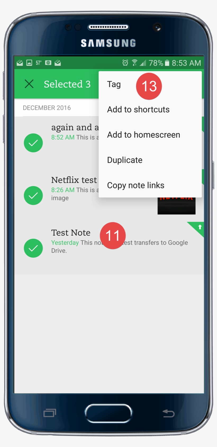 You - Hangouts Chat G Suite, transparent png download