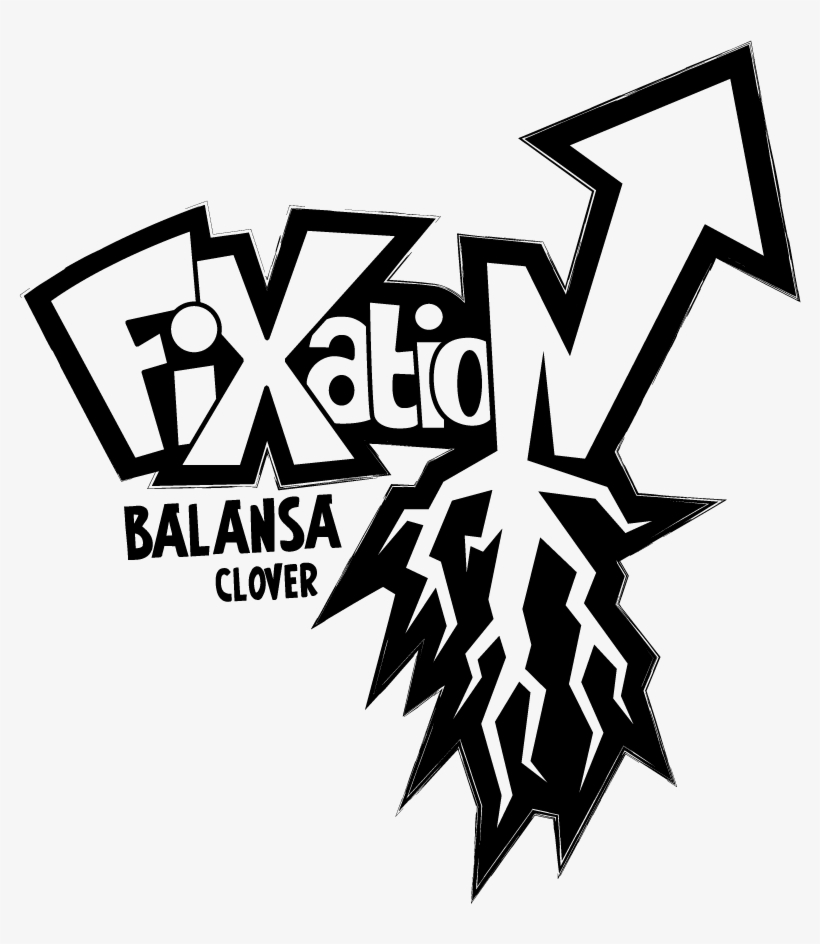 Fixation Planting Instructions, transparent png download