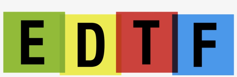 News, transparent png download