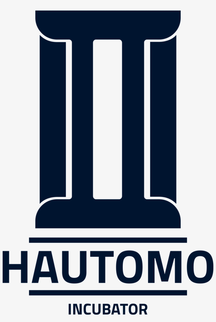 Isokaari 19 00200 Helsinki, Finland Tel - Poster, transparent png download