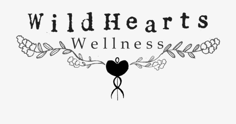 Handwritten Heart Png, transparent png download