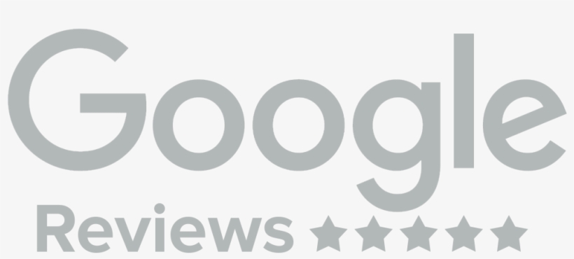 Read Our Reviews, transparent png download