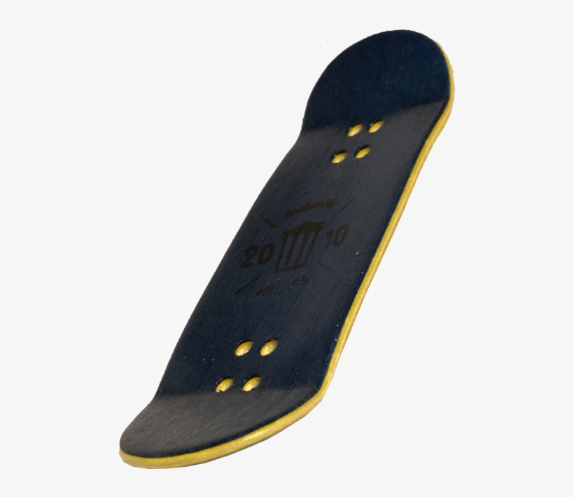 Morty Smith, transparent png download