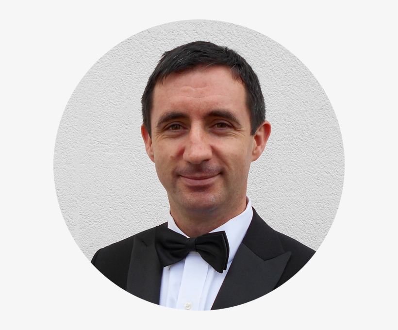 Kevin - Gentleman, transparent png download